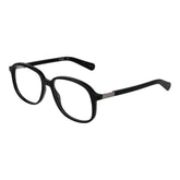 Guess Black Plastic Glasses (Frames)